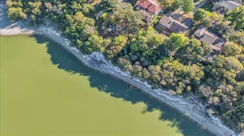 View/Area - 3417 Stewart Cir, Waco, TX 76708 photo 6 of 11