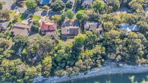 View/Area - 3417 Stewart Cir, Waco, TX 76708 photo 7 of 11