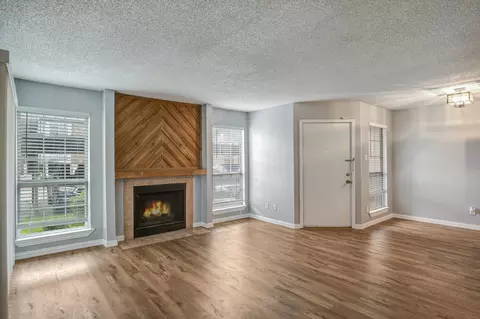 12480 Abrams Rd #2801, Dallas, TX 75243