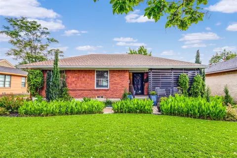 9108 Sorrento St, Dallas, TX 75228