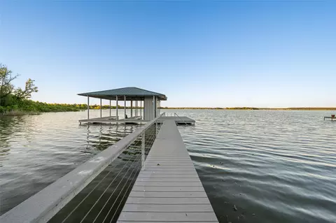 9856 Lake Haven Cir, Fort Worth, TX 76108