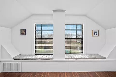 Other - 1310 E Texas Ave, Mart, TX 76664 photo 8 of 10