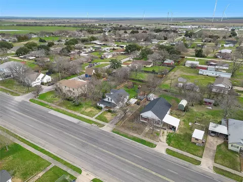 View/Area - 1310 E Texas Ave, Mart, TX 76664 photo 1 of 2