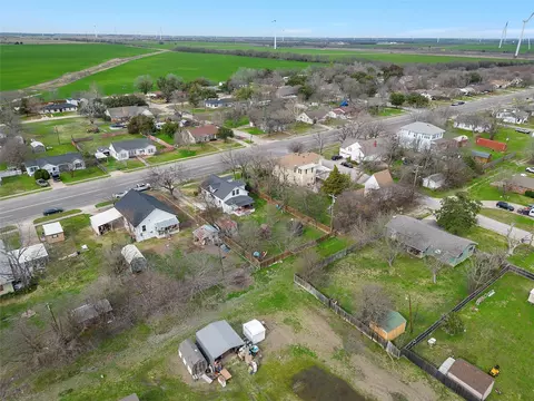 View/Area - 1310 E Texas Ave, Mart, TX 76664 photo 2 of 2