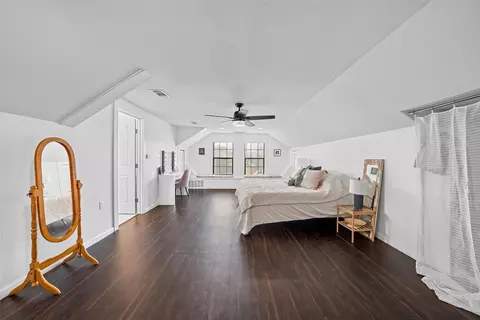 Other - 1310 E Texas Ave, Mart, TX 76664 photo 6 of 10