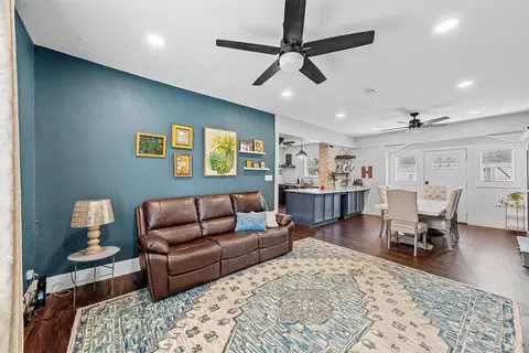 Other - 1310 E Texas Ave, Mart, TX 76664 photo 2 of 10