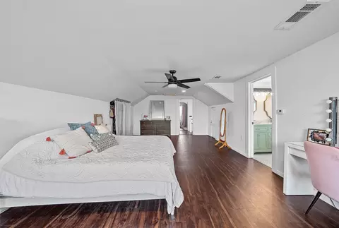 Other - 1310 E Texas Ave, Mart, TX 76664 photo 7 of 10