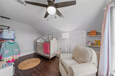 Other - 1310 E Texas Ave, Mart, TX 76664 photo 10 of 10