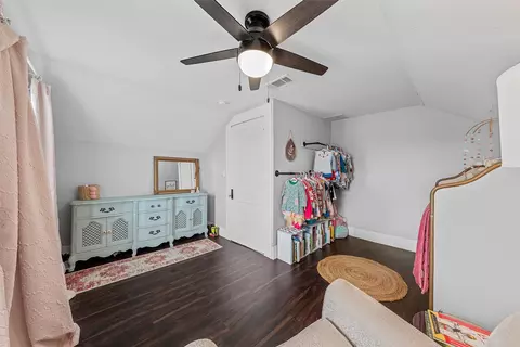 Other - 1310 E Texas Ave, Mart, TX 76664 photo 9 of 10