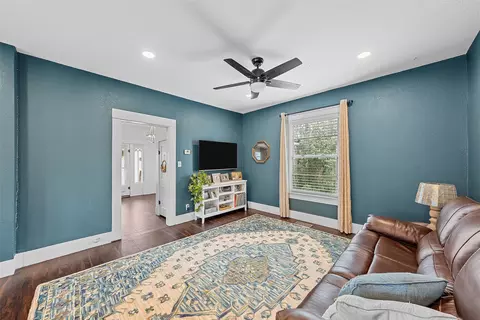Other - 1310 E Texas Ave, Mart, TX 76664 photo 3 of 10