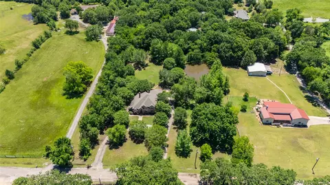 111 Oak Ln, Commerce, TX 75428 photo 35