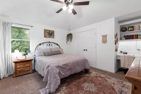 111 Oak Ln, Commerce, TX 75428 photo 25