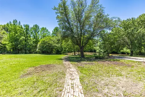 111 Oak Ln, Commerce, TX 75428 photo 33