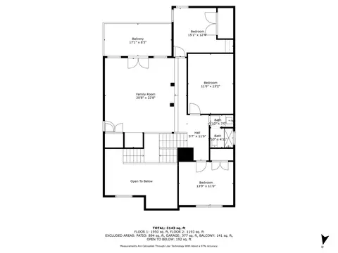 111 Oak Ln, Commerce, TX 75428 photo 40
