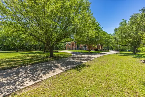 111 Oak Ln, Commerce, TX 75428 photo 32