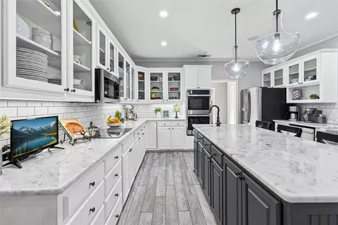111 Oak Ln, Commerce, TX 75428 photo 13
