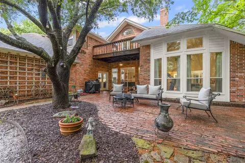 111 Oak Ln, Commerce, TX 75428 photo 30