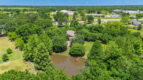 111 Oak Ln, Commerce, TX 75428 photo 36