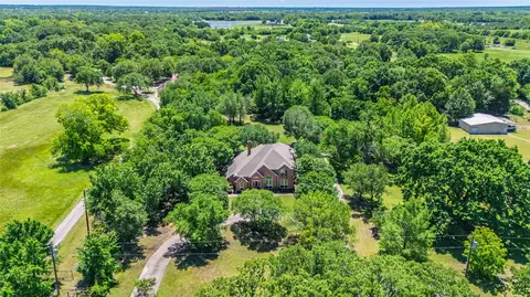 111 Oak Ln, Commerce, TX 75428 photo 37