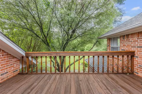 111 Oak Ln, Commerce, TX 75428 photo 29