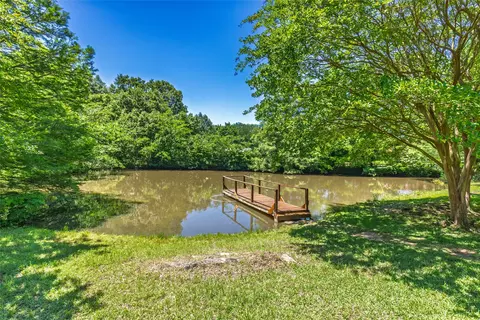 111 Oak Ln, Commerce, TX 75428 photo 34