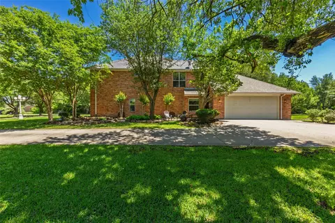 111 Oak Ln, Commerce, TX 75428 photo 31