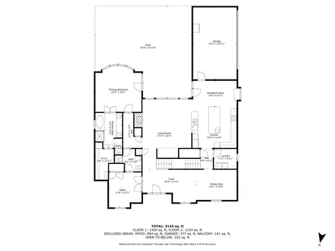 111 Oak Ln, Commerce, TX 75428 photo 39