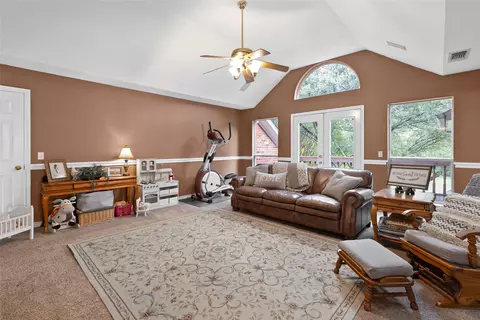 111 Oak Ln, Commerce, TX 75428 photo 24
