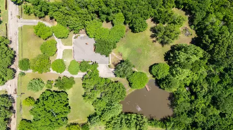 111 Oak Ln, Commerce, TX 75428 photo 38