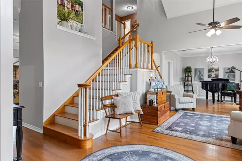111 Oak Ln, Commerce, TX 75428 photo 6