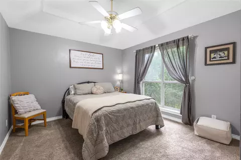 111 Oak Ln, Commerce, TX 75428 photo 28