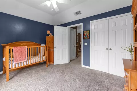 111 Oak Ln, Commerce, TX 75428 photo 27