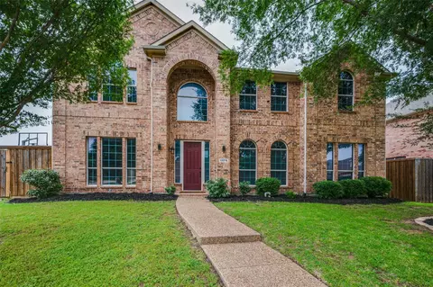 13274 Bayfield Dr, Frisco, TX 75033