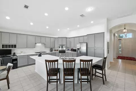 9104 Kingston Dr, Denton, TX 76207