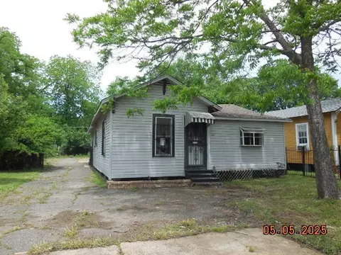 1436 W 58th St, Shreveport, LA 71108