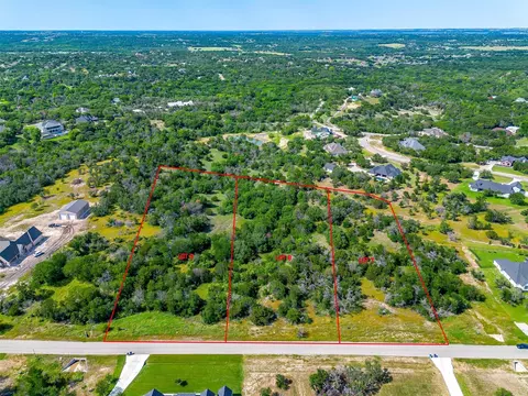 108 Woodview Creek Trl, Aledo, TX 76108