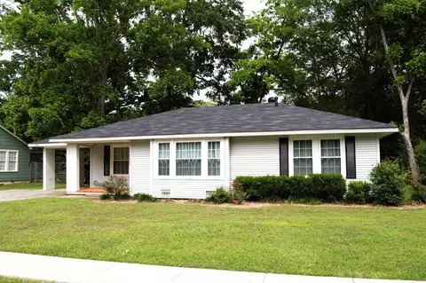 704 Oak Knl, Minden, LA 71055