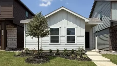 3005 Pecan Farm Ln, Fort Worth, TX 76140