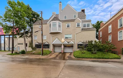 1010 Allen St #213, Dallas, TX 75204