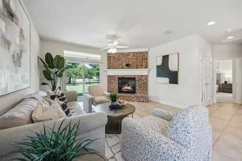 7546 Cascata Dr, Frisco, TX 75036