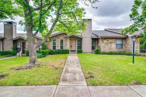 10726 Pagewood Dr, Dallas, TX 75230
