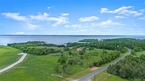 Fm 1396, Windom, TX 75492 photo 10