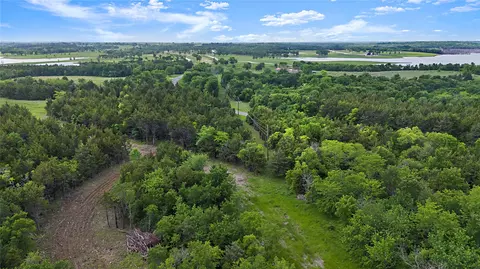Fm 1396, Windom, TX 75492 photo 9