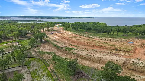 Fm 1396, Windom, TX 75492 photo 8