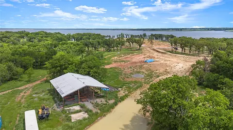 Fm 1396, Windom, TX 75492 photo 12