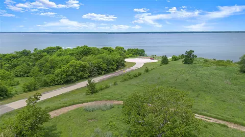 Fm 1396, Windom, TX 75492 photo 13