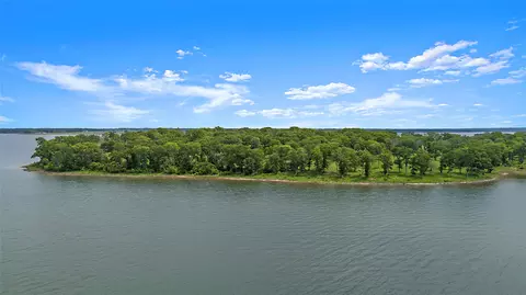 Fm 1396, Windom, TX 75492 photo 5