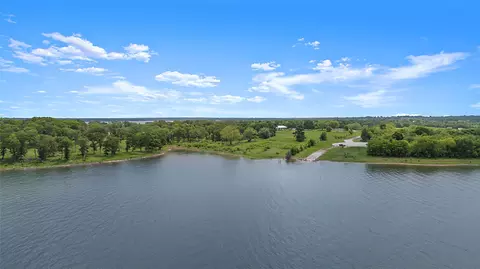 Fm 1396, Windom, TX 75492 photo 6