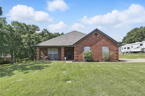 3021 Marquise Ct, Burleson, TX 76028