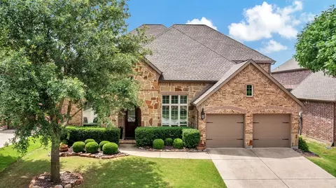 6505 Orchard Park Dr, Mckinney, TX 75071